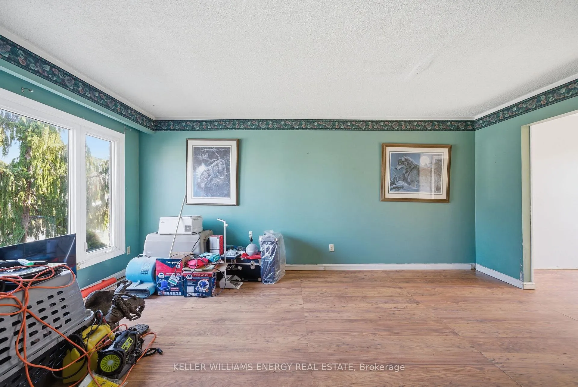 Photo 10 of 428 Lesabre Street, Oshawa, Eastdale — HOMEH