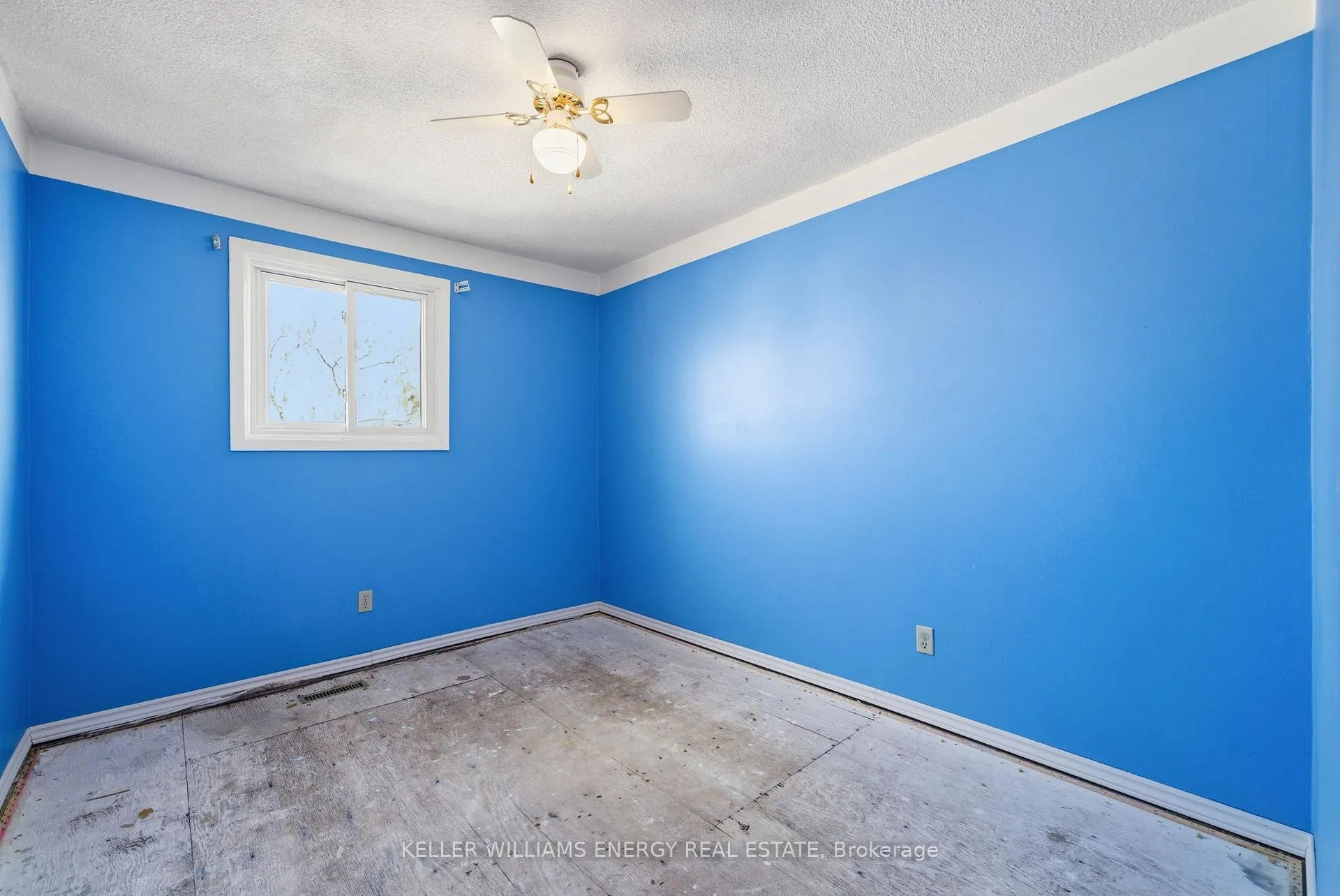 Photo 16 of 428 Lesabre Street, Oshawa, Eastdale — HOMEH