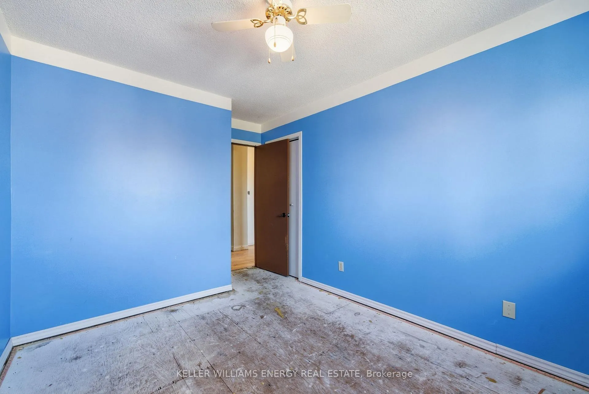 Photo 17 of 428 Lesabre Street, Oshawa, Eastdale — HOMEH