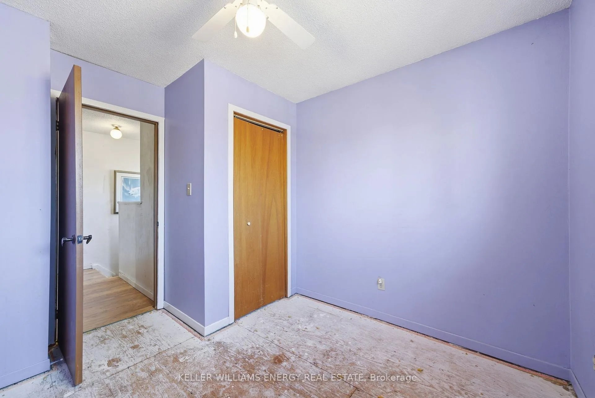 Photo 19 of 428 Lesabre Street, Oshawa, Eastdale — HOMEH