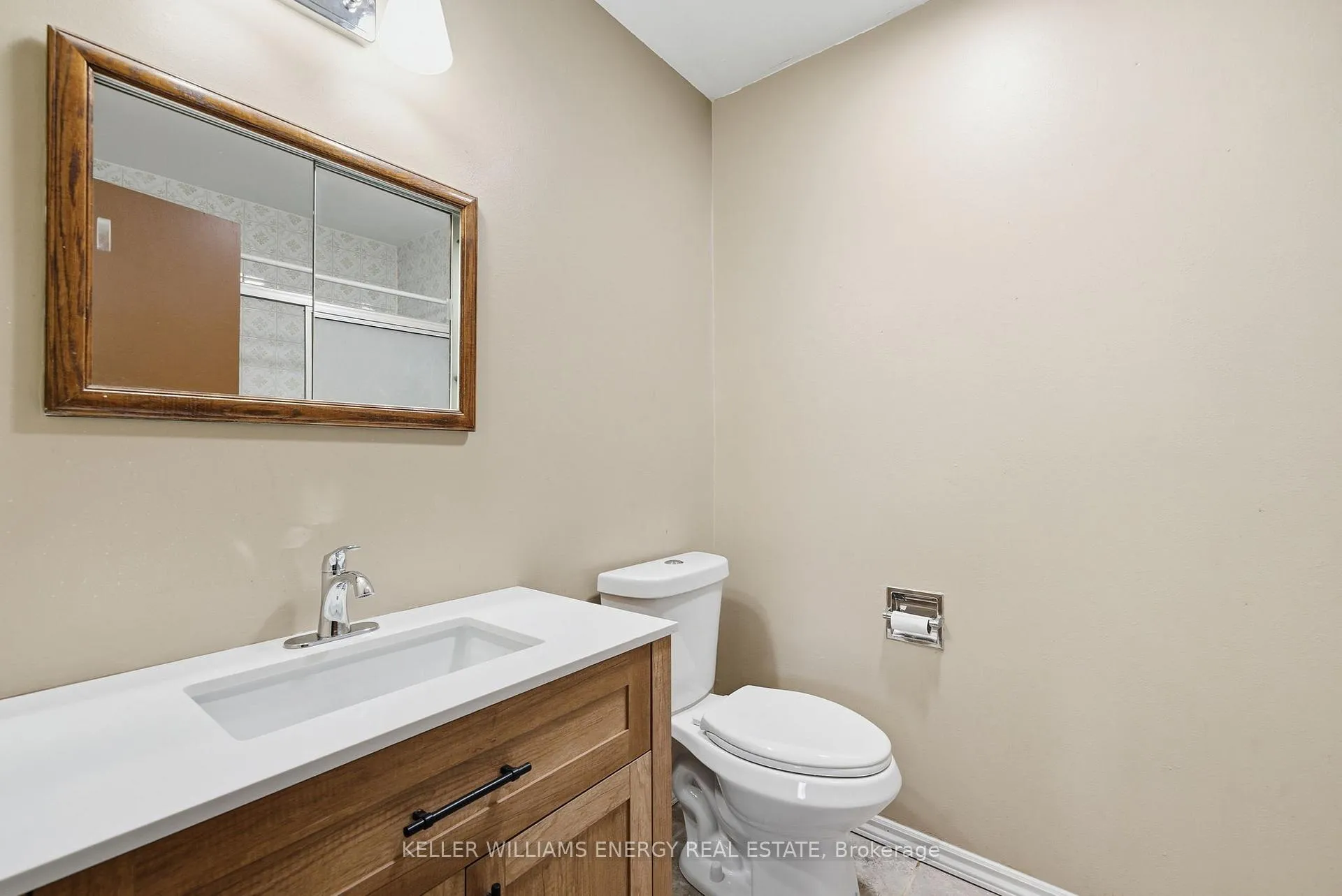 Photo 20 of 428 Lesabre Street, Oshawa, Eastdale — HOMEH