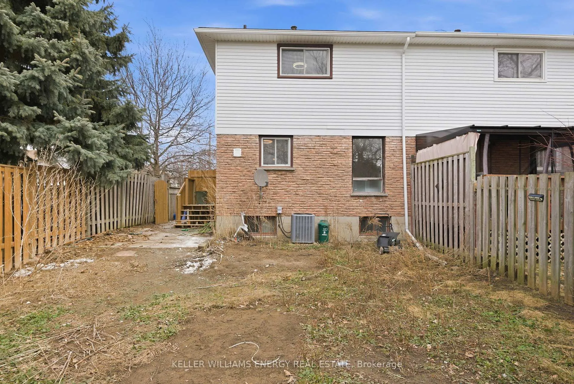Photo 24 of 428 Lesabre Street, Oshawa, Eastdale — HOMEH