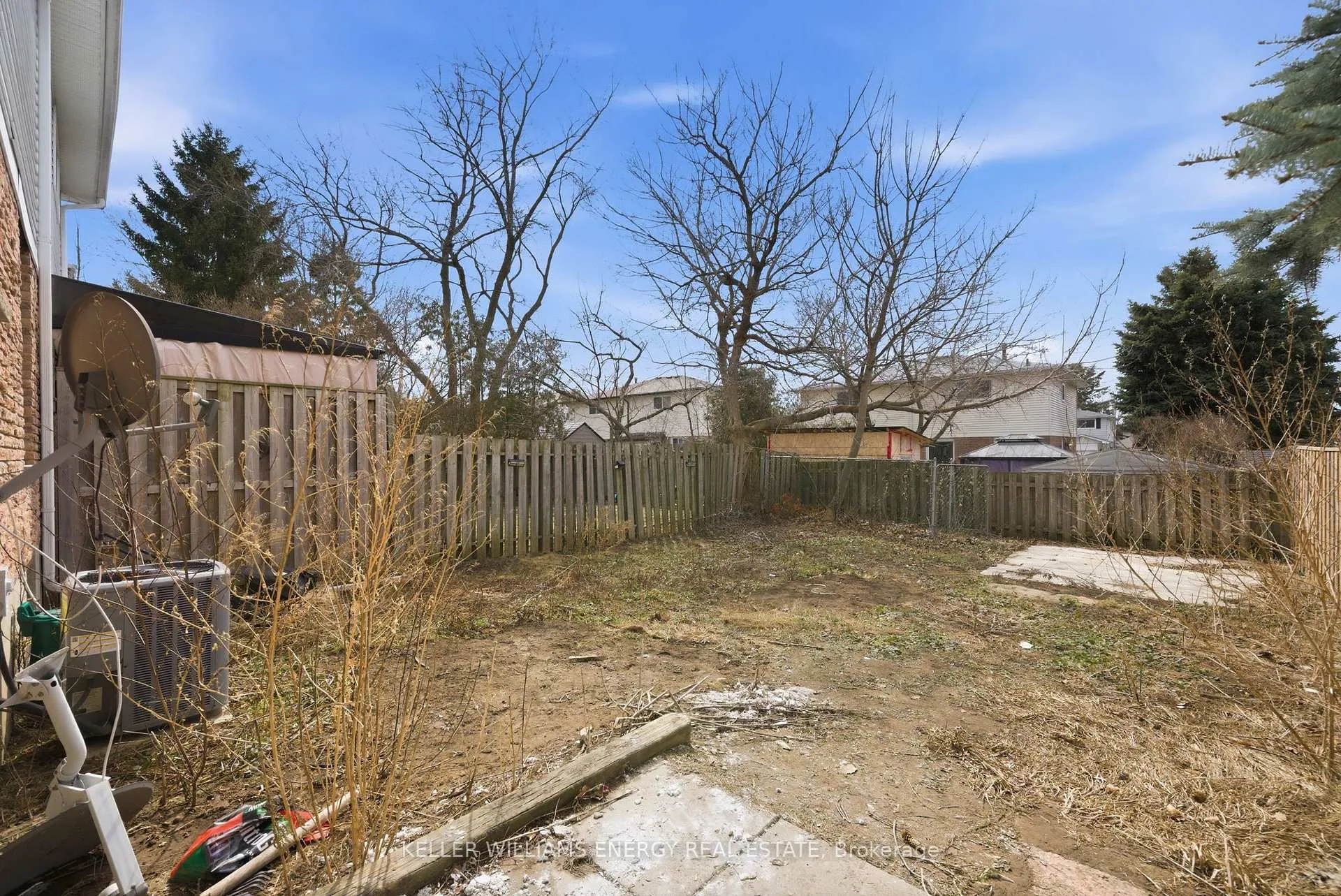 Photo 25 of 428 Lesabre Street, Oshawa, Eastdale — HOMEH