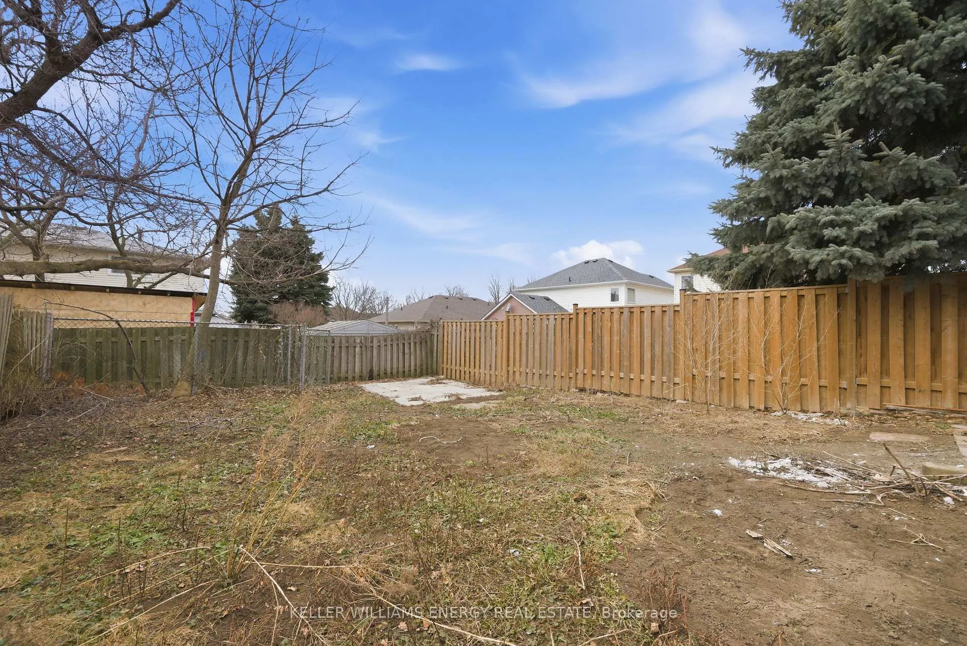 Photo 26 of 428 Lesabre Street, Oshawa, Eastdale — HOMEH