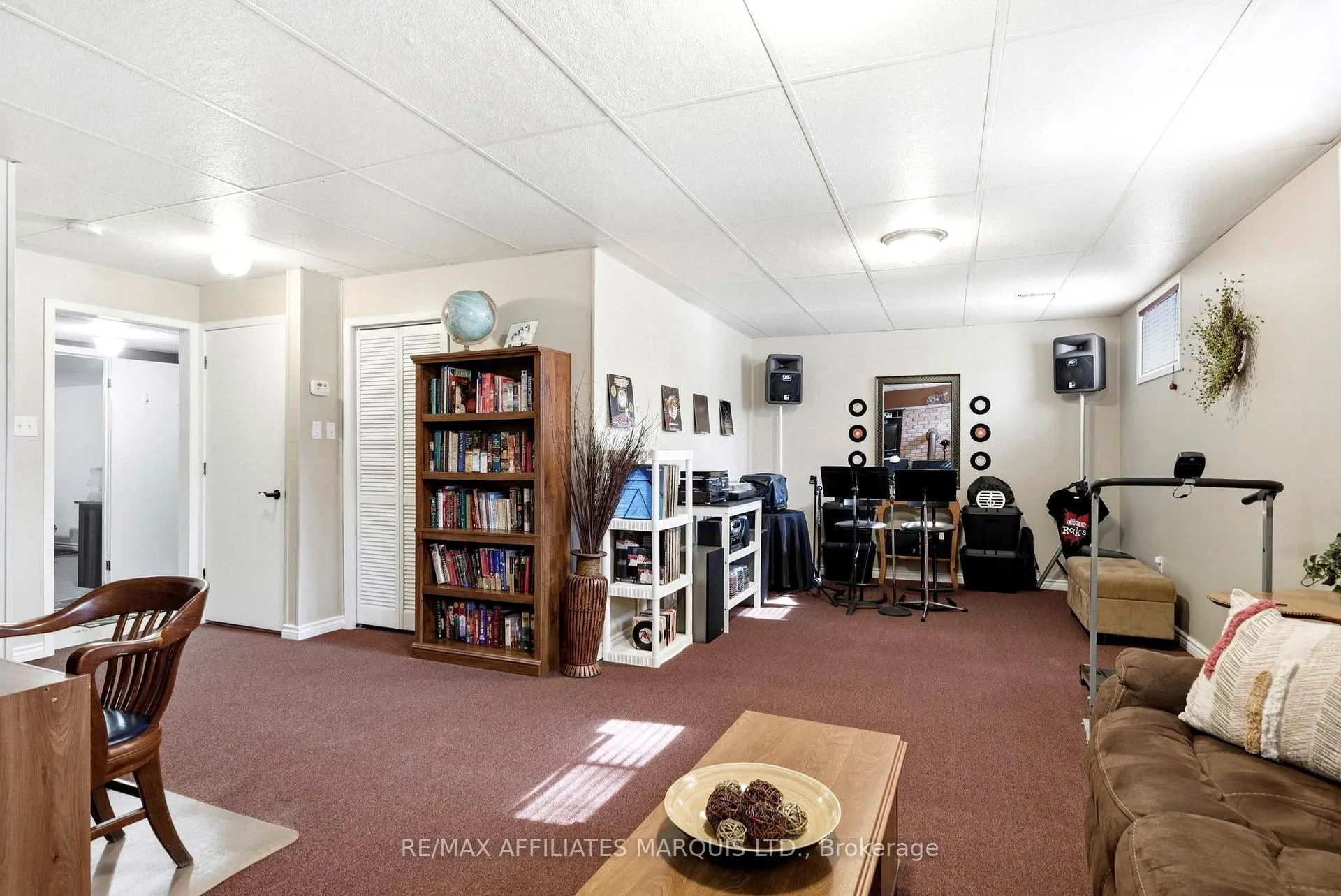 Photo 32 of 1429 Holy Cross Boulevard, Cornwall — HOMEH