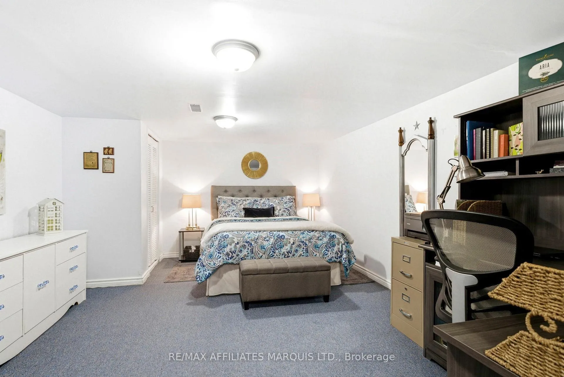 Photo 33 of 1429 Holy Cross Boulevard, Cornwall — HOMEH