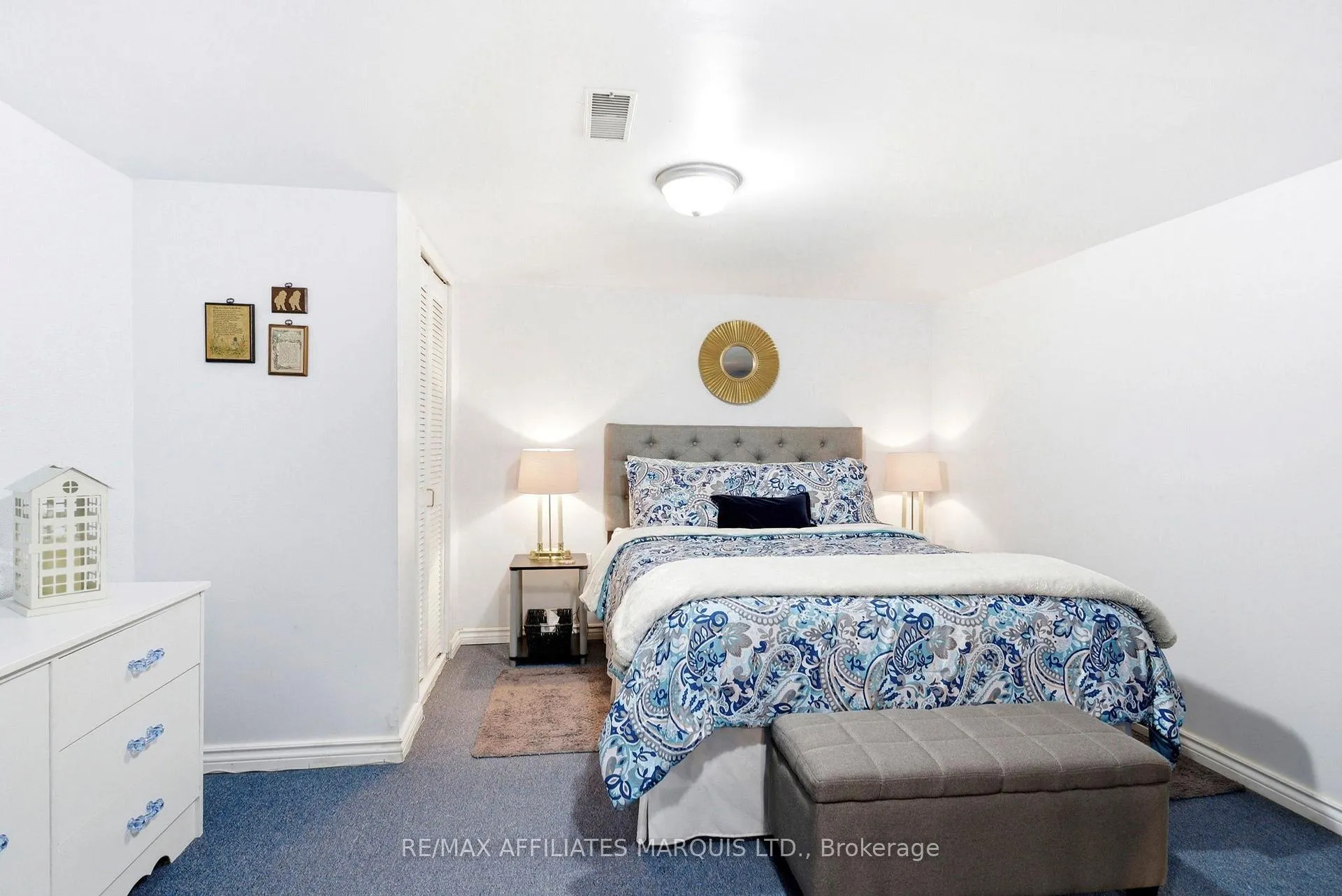 Photo 34 of 1429 Holy Cross Boulevard, Cornwall — HOMEH