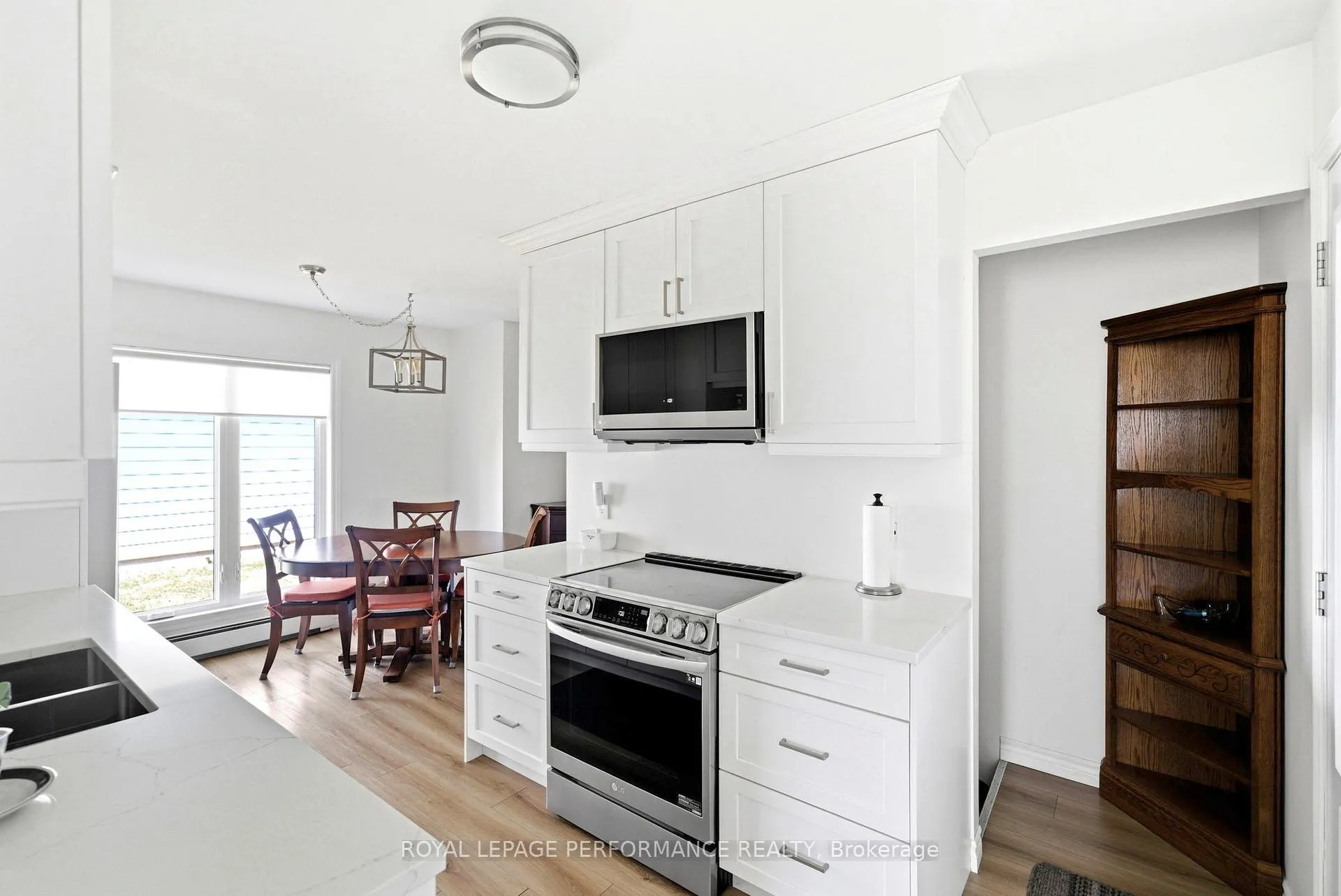 Photo 13 of 216 Danis Avenue, Cornwall — HOMEH