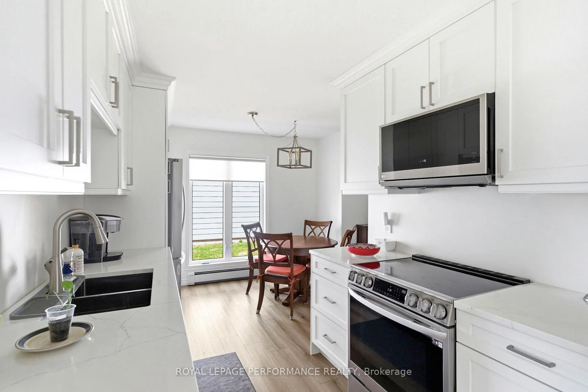 Photo 14 of 216 Danis Avenue, Cornwall — HOMEH