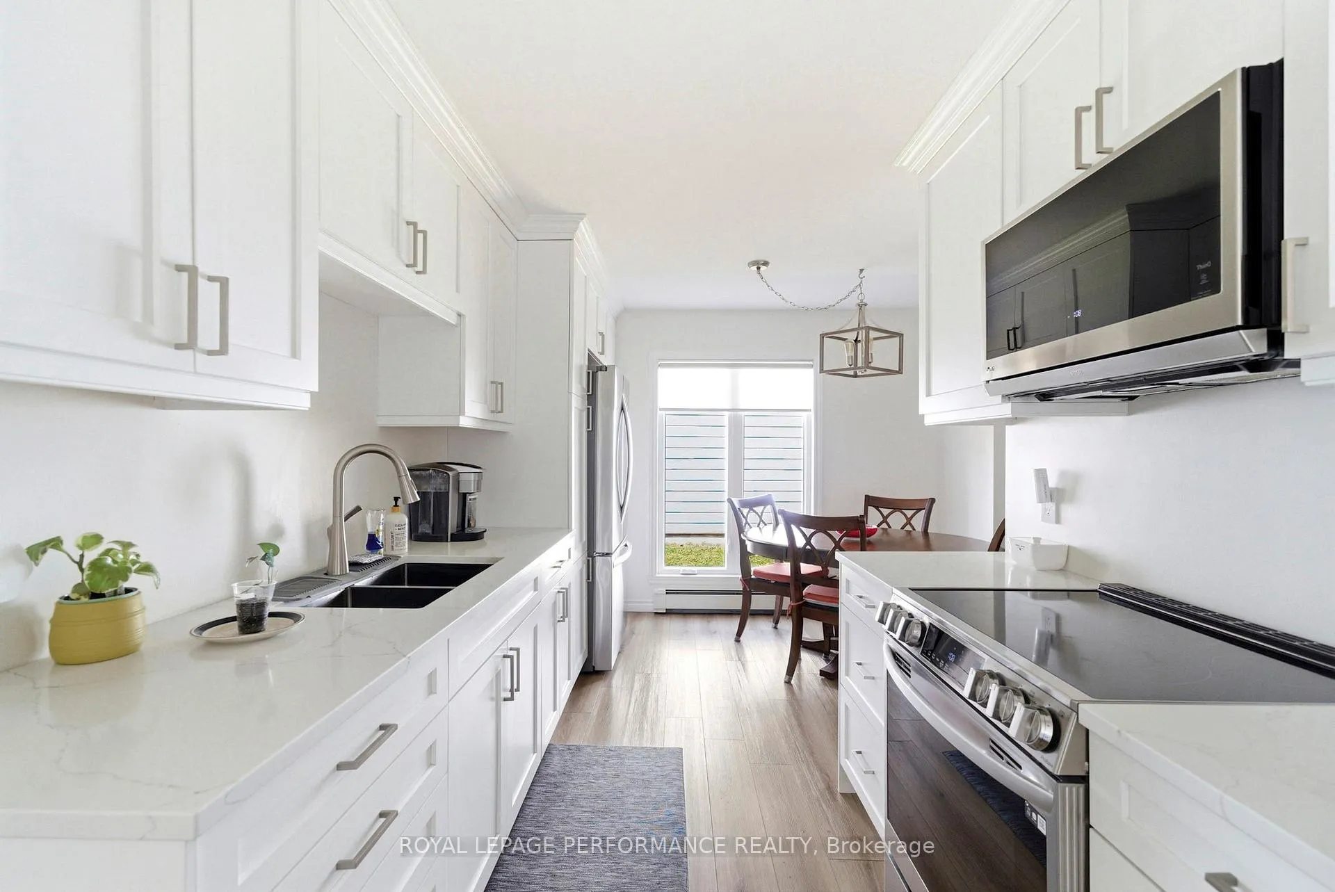 Photo 15 of 216 Danis Avenue, Cornwall — HOMEH