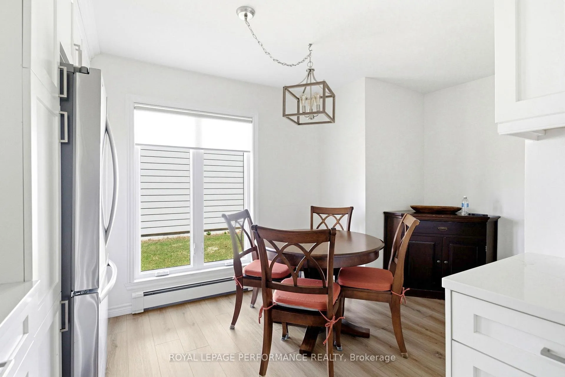 Photo 16 of 216 Danis Avenue, Cornwall — HOMEH