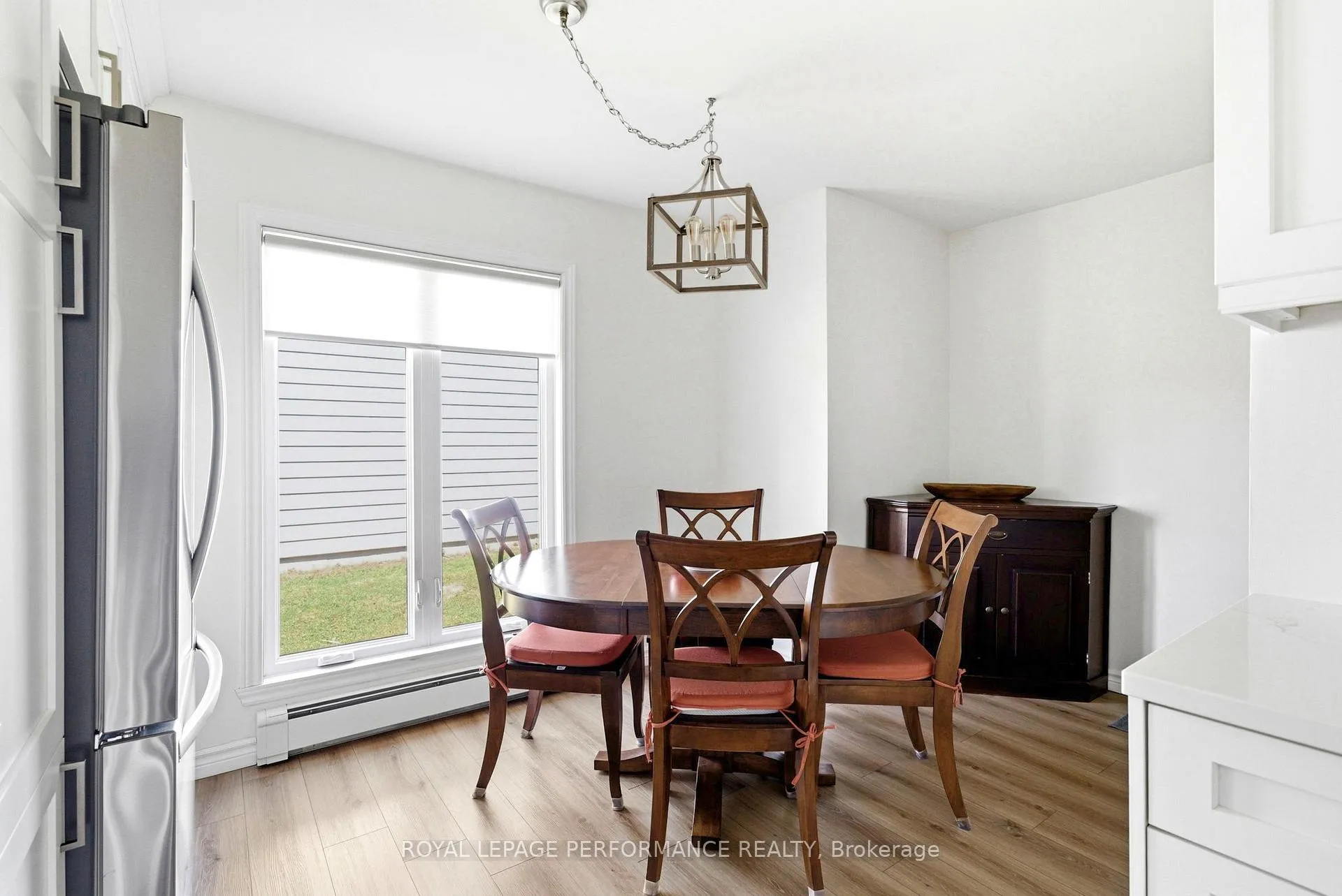 Photo 17 of 216 Danis Avenue, Cornwall — HOMEH