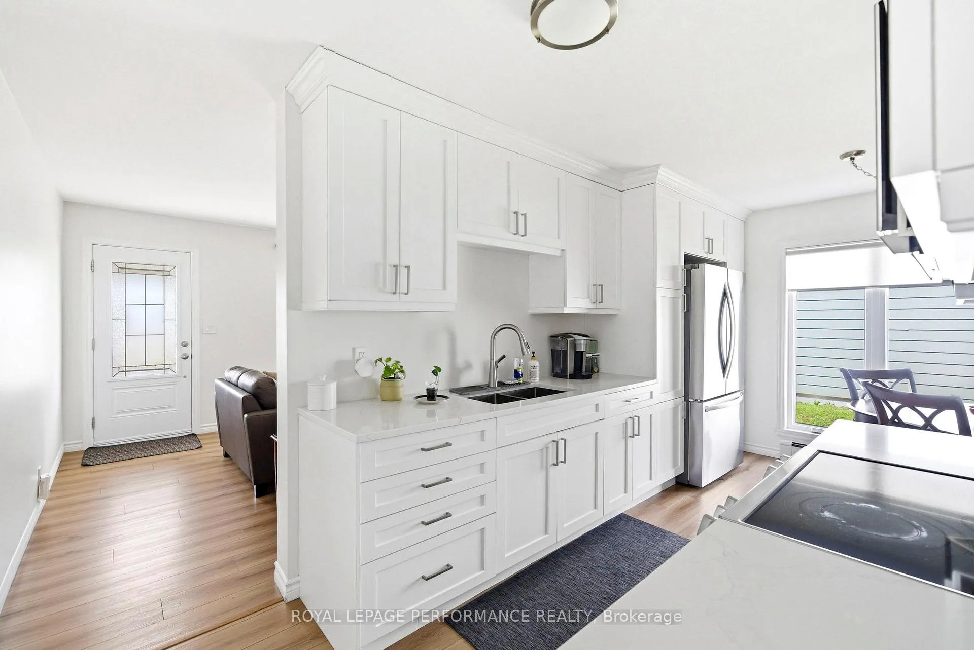 Photo 18 of 216 Danis Avenue, Cornwall — HOMEH