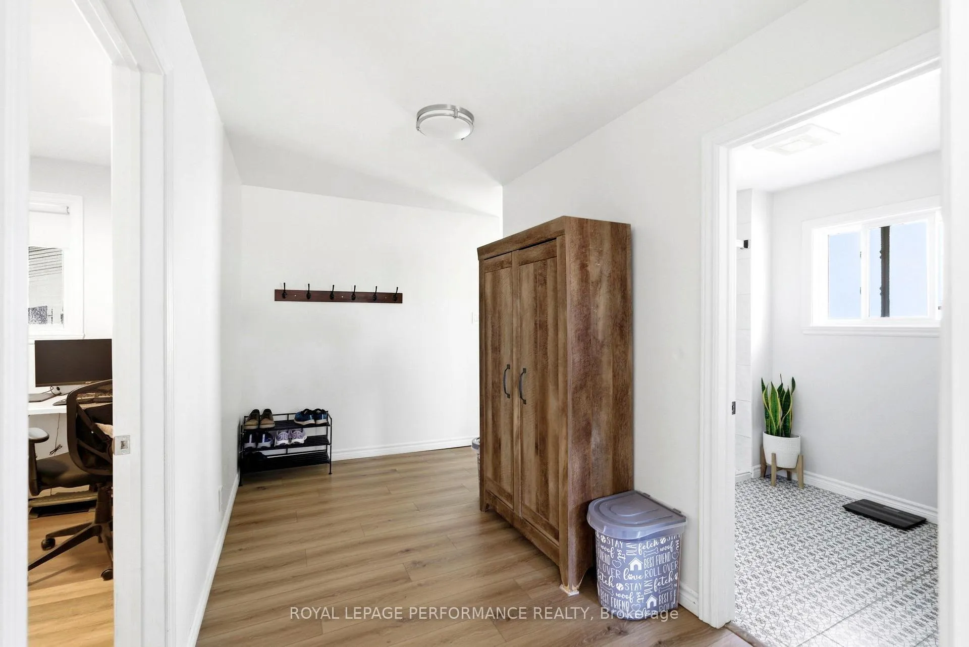 Photo 19 of 216 Danis Avenue, Cornwall — HOMEH