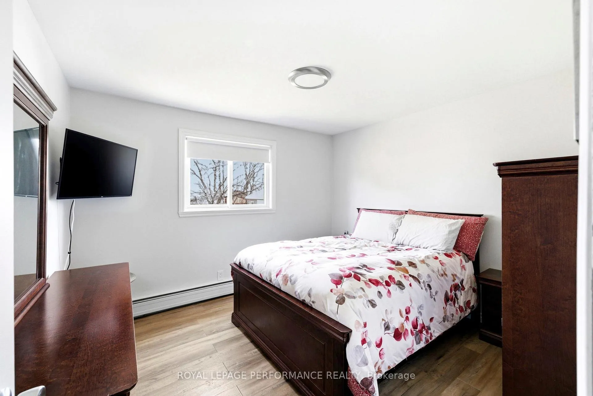 Photo 20 of 216 Danis Avenue, Cornwall — HOMEH
