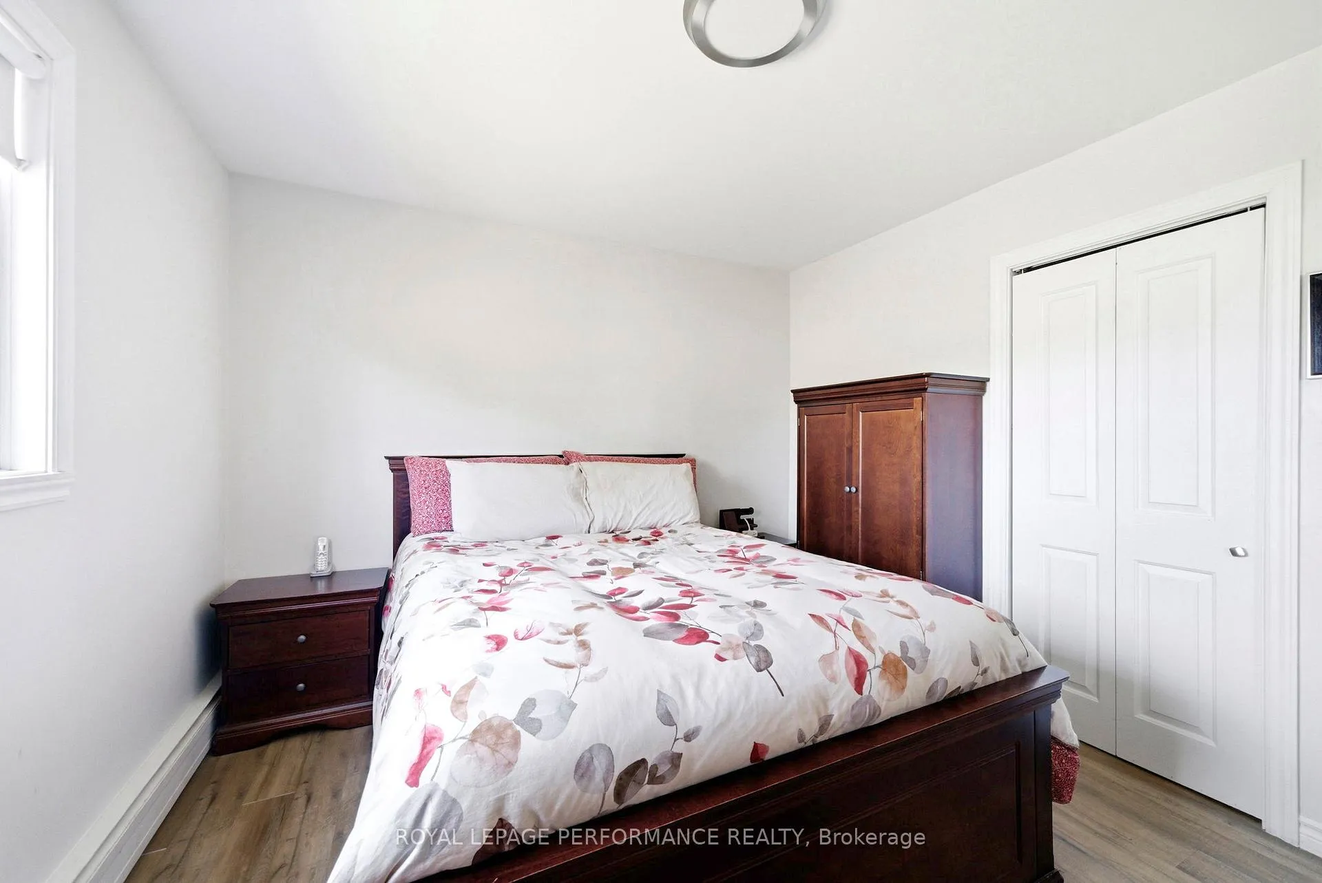 Photo 21 of 216 Danis Avenue, Cornwall — HOMEH