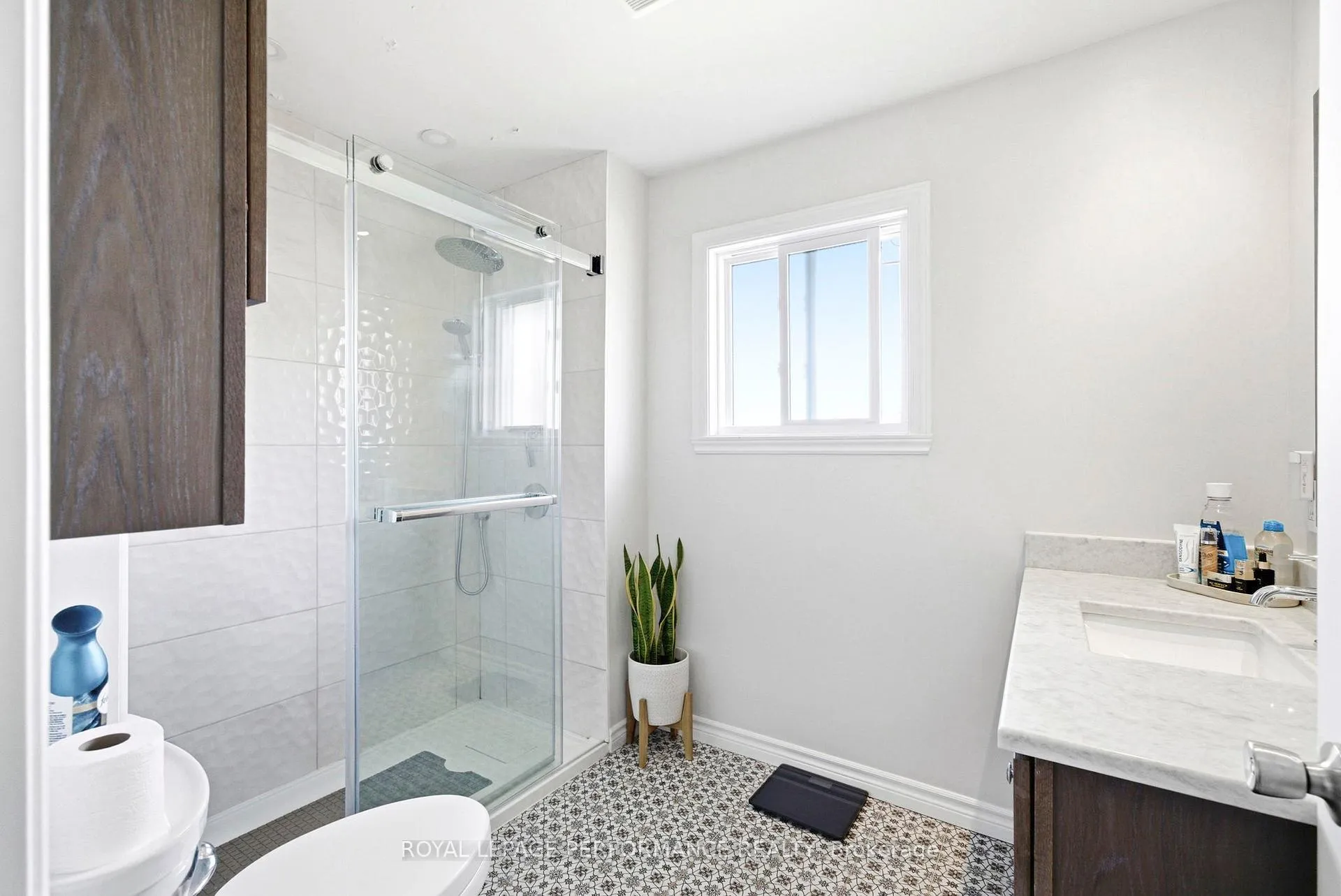 Photo 23 of 216 Danis Avenue, Cornwall — HOMEH