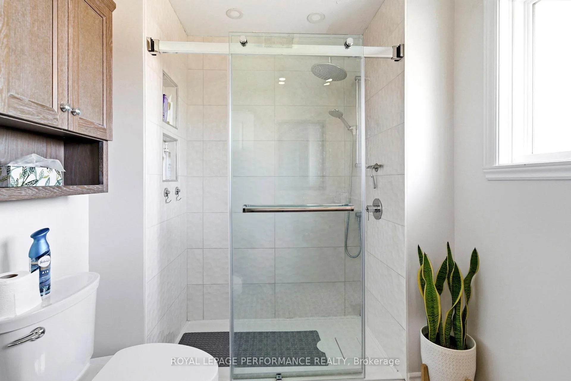 Photo 24 of 216 Danis Avenue, Cornwall — HOMEH