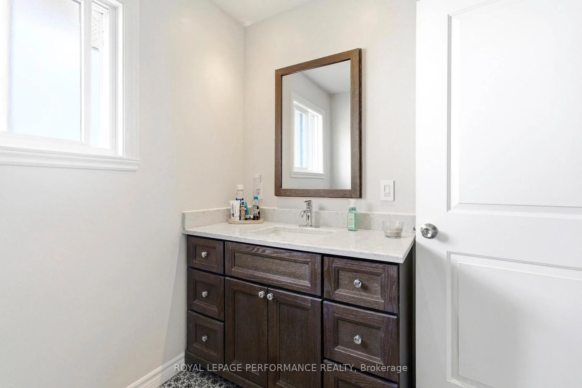 Photo 25 of 216 Danis Avenue, Cornwall — HOMEH