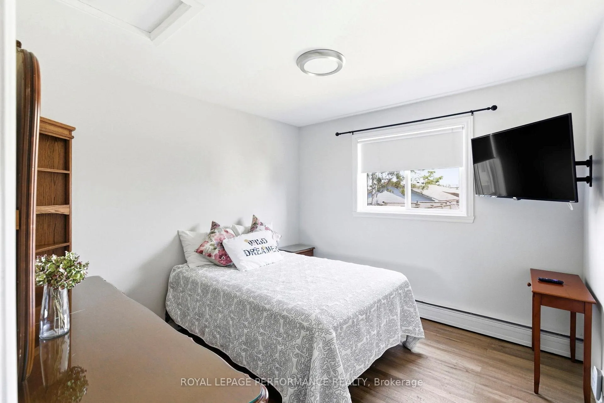 Photo 26 of 216 Danis Avenue, Cornwall — HOMEH