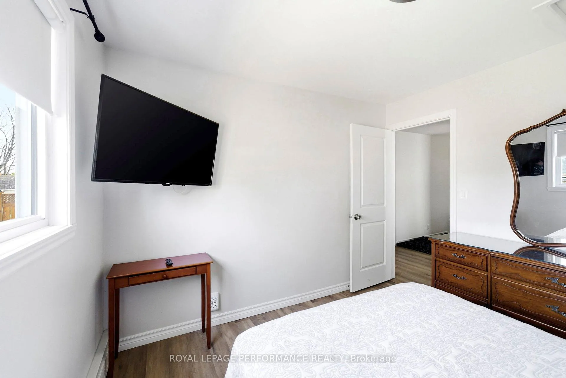 Photo 27 of 216 Danis Avenue, Cornwall — HOMEH