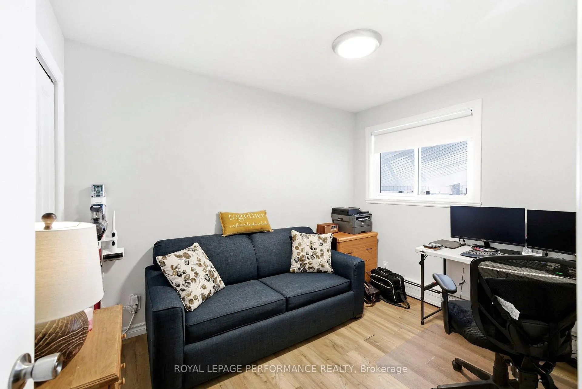 Photo 28 of 216 Danis Avenue, Cornwall — HOMEH
