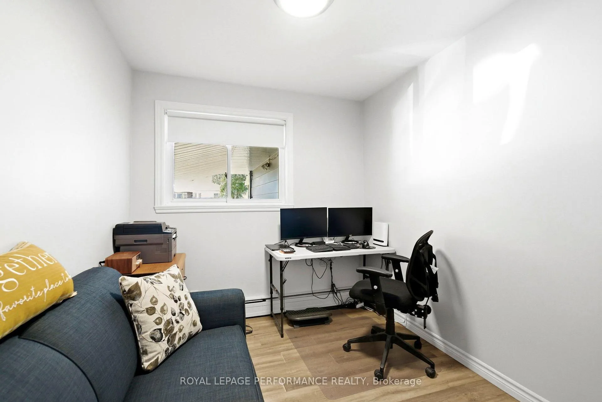 Photo 29 of 216 Danis Avenue, Cornwall — HOMEH