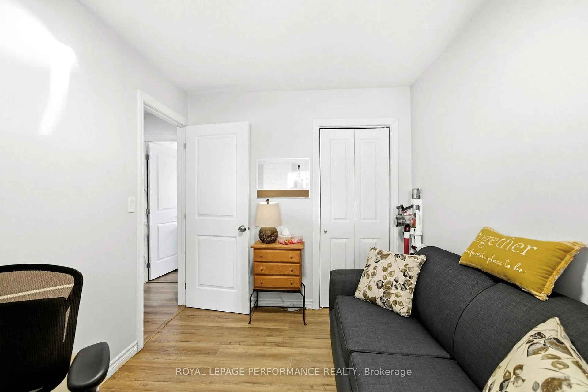 Photo 30 of 216 Danis Avenue, Cornwall — HOMEH