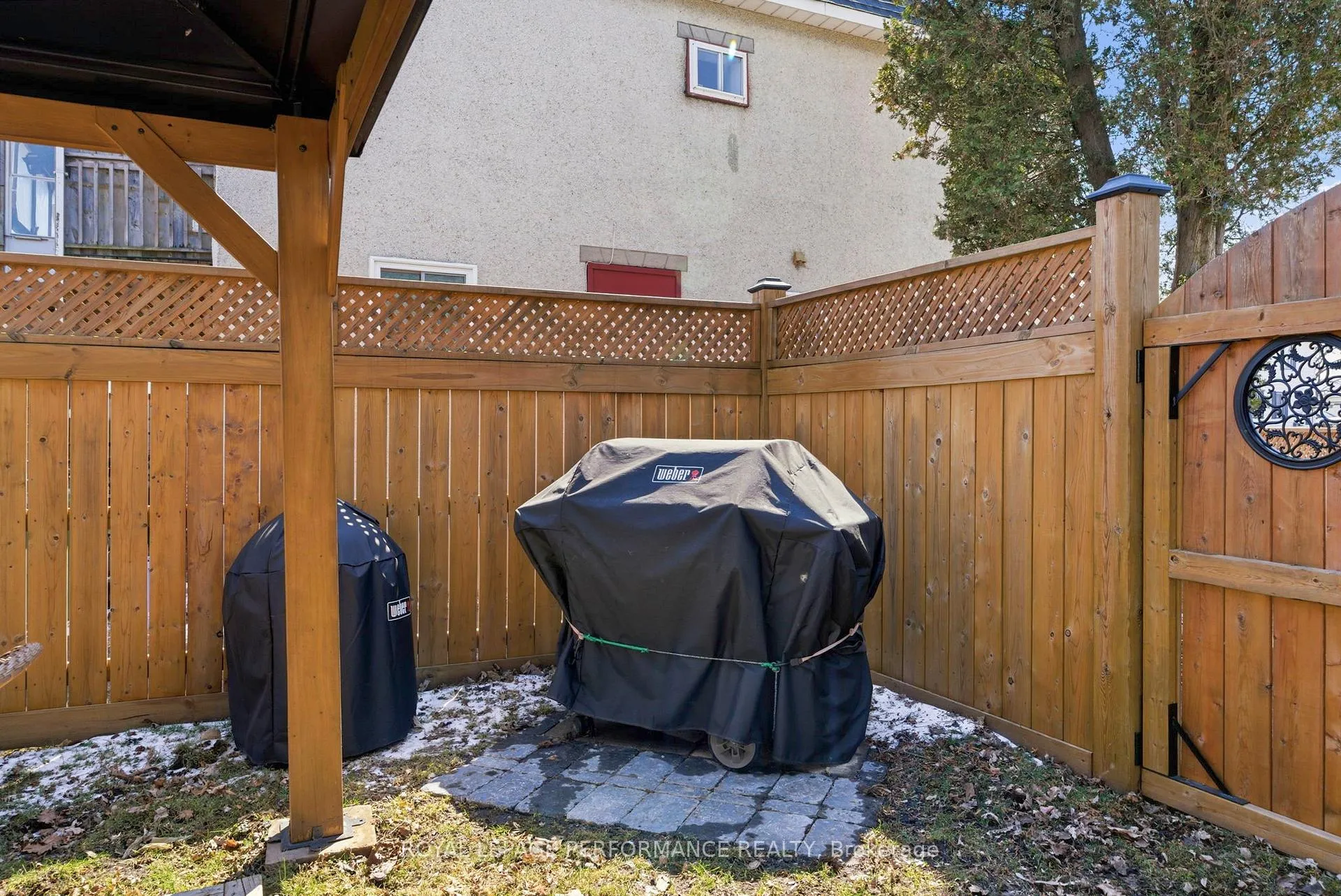 Photo 38 of 216 Danis Avenue, Cornwall — HOMEH