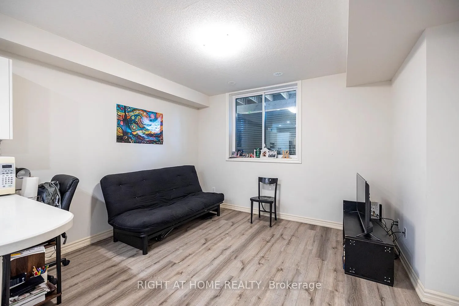 Photo 9 of Unit 7A, 164 Heiman St Street, Kitchener — HOMEH