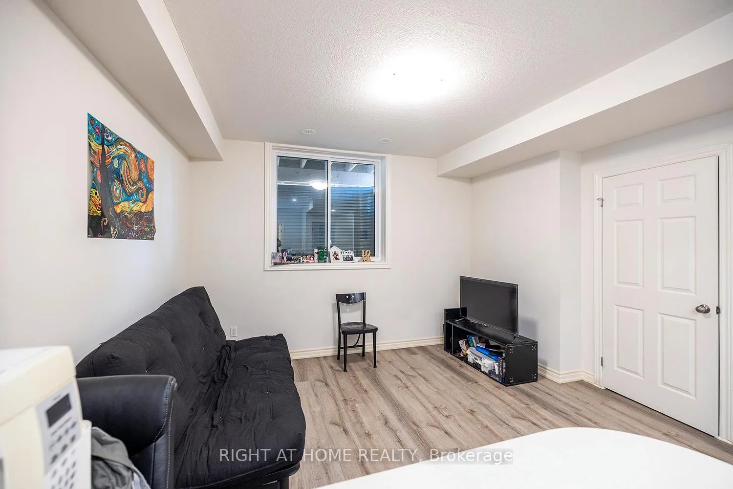 Photo 10 of Unit 7A, 164 Heiman St Street, Kitchener — HOMEH