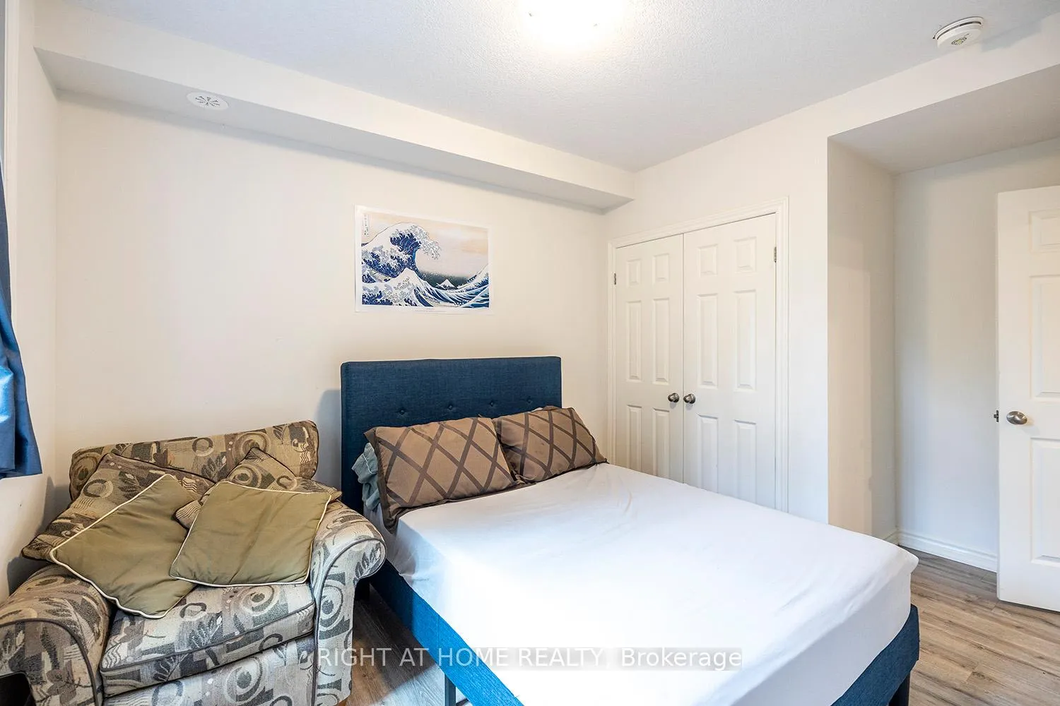 Photo 11 of Unit 7A, 164 Heiman St Street, Kitchener — HOMEH