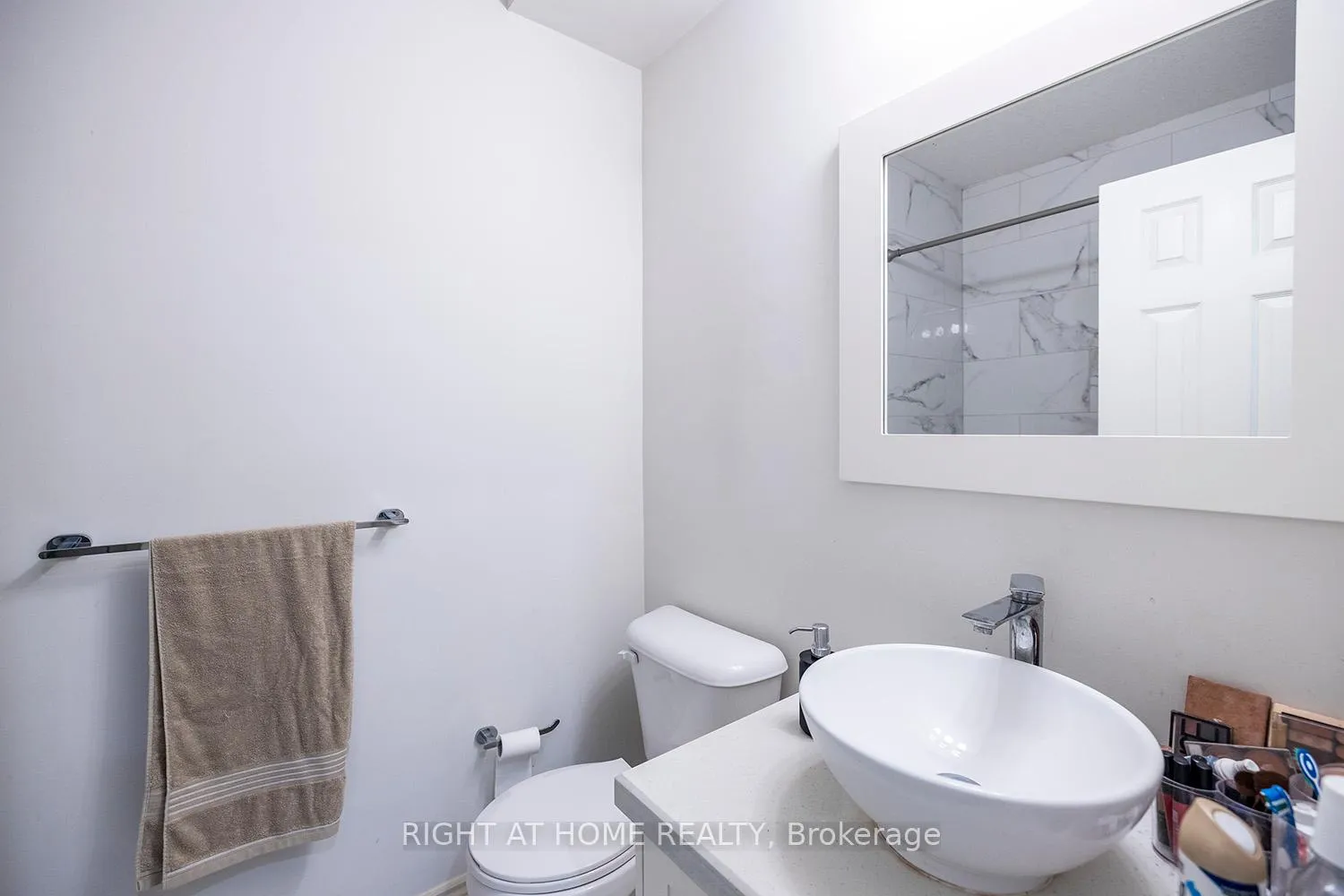 Photo 14 of Unit 7A, 164 Heiman St Street, Kitchener — HOMEH