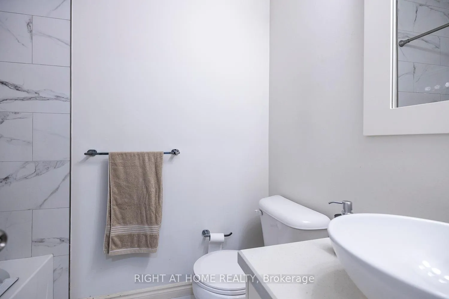 Photo 15 of Unit 7A, 164 Heiman St Street, Kitchener — HOMEH