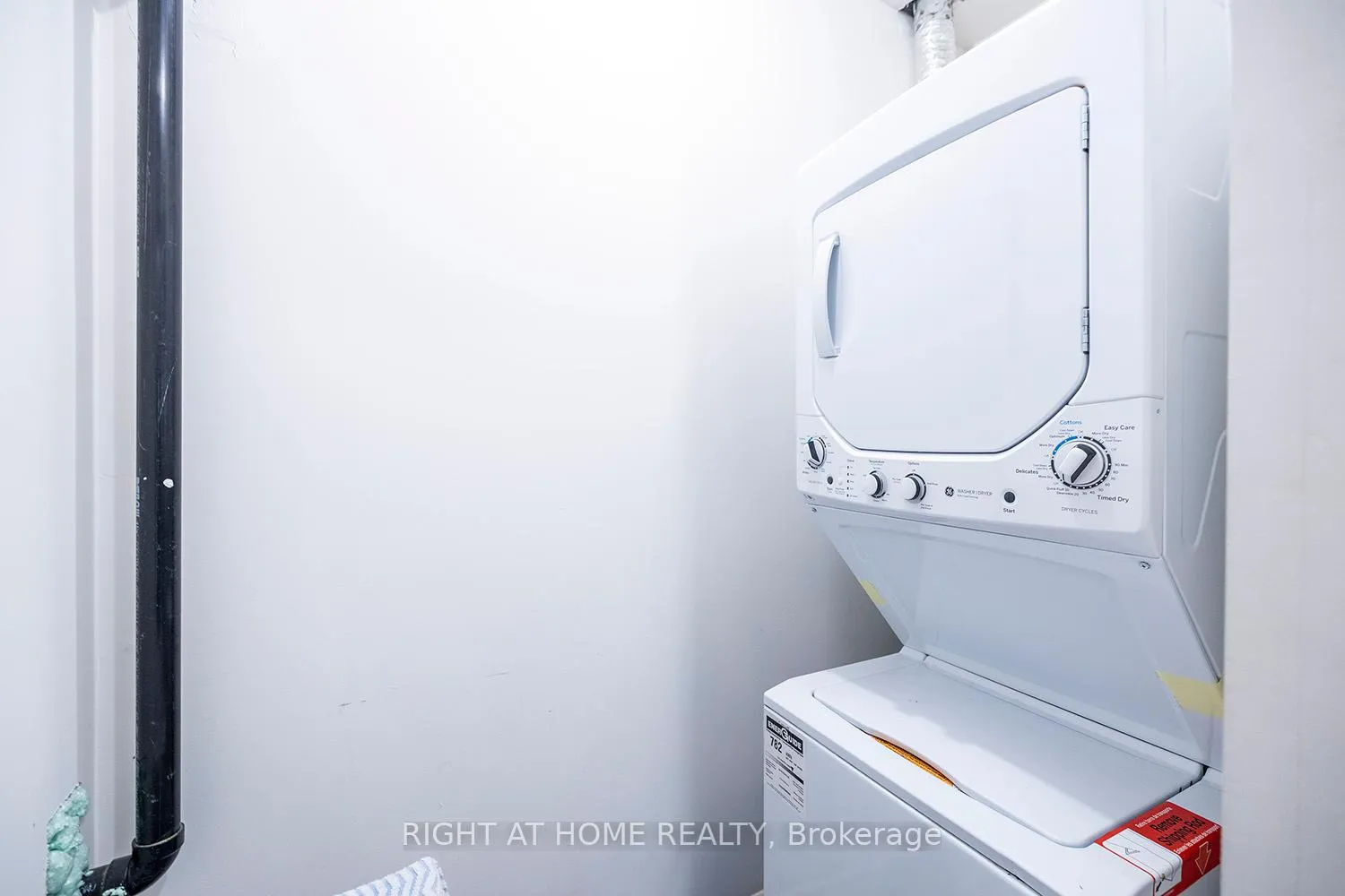 Photo 16 of Unit 7A, 164 Heiman St Street, Kitchener — HOMEH