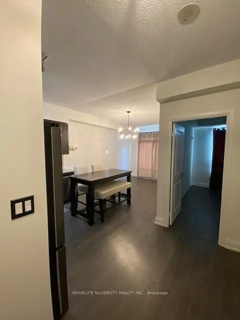 Photo 3 of Unit #408, 3600 Highway 7, Vaughan, Vaughan Corporate Centre — HOMEH