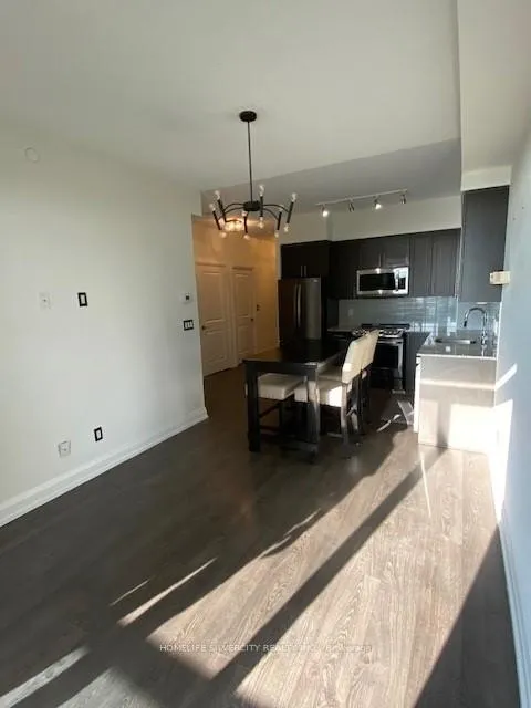 Photo 6 of Unit #408, 3600 Highway 7, Vaughan, Vaughan Corporate Centre — HOMEH