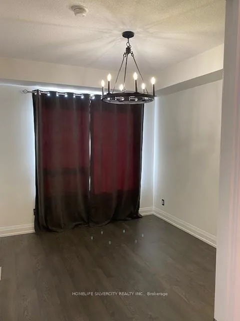 Photo 8 of Unit #408, 3600 Highway 7, Vaughan, Vaughan Corporate Centre — HOMEH