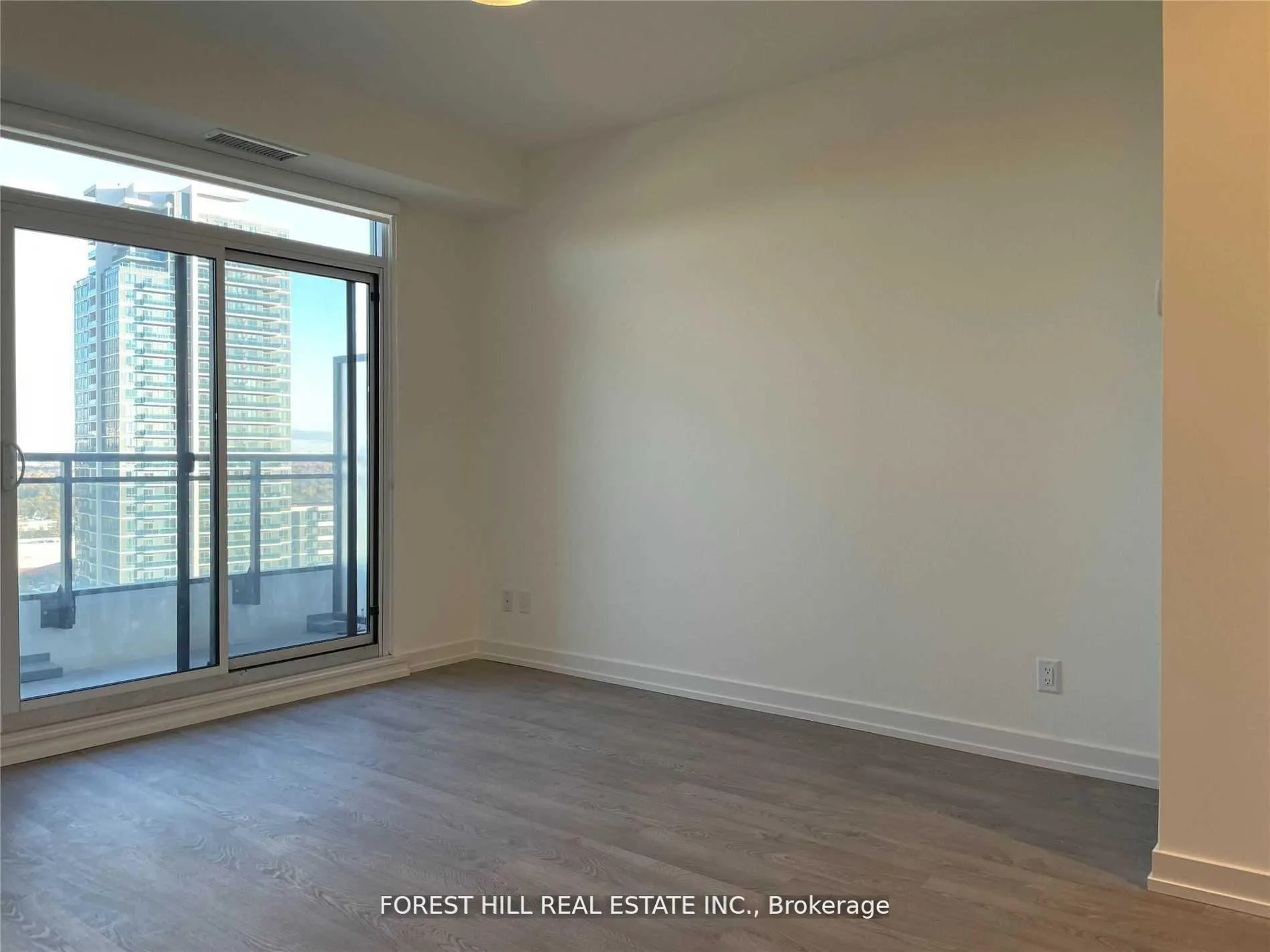 Photo 4 of Unit 1215, 1 Grandview Avenue, Markham, Grandview — HOMEH