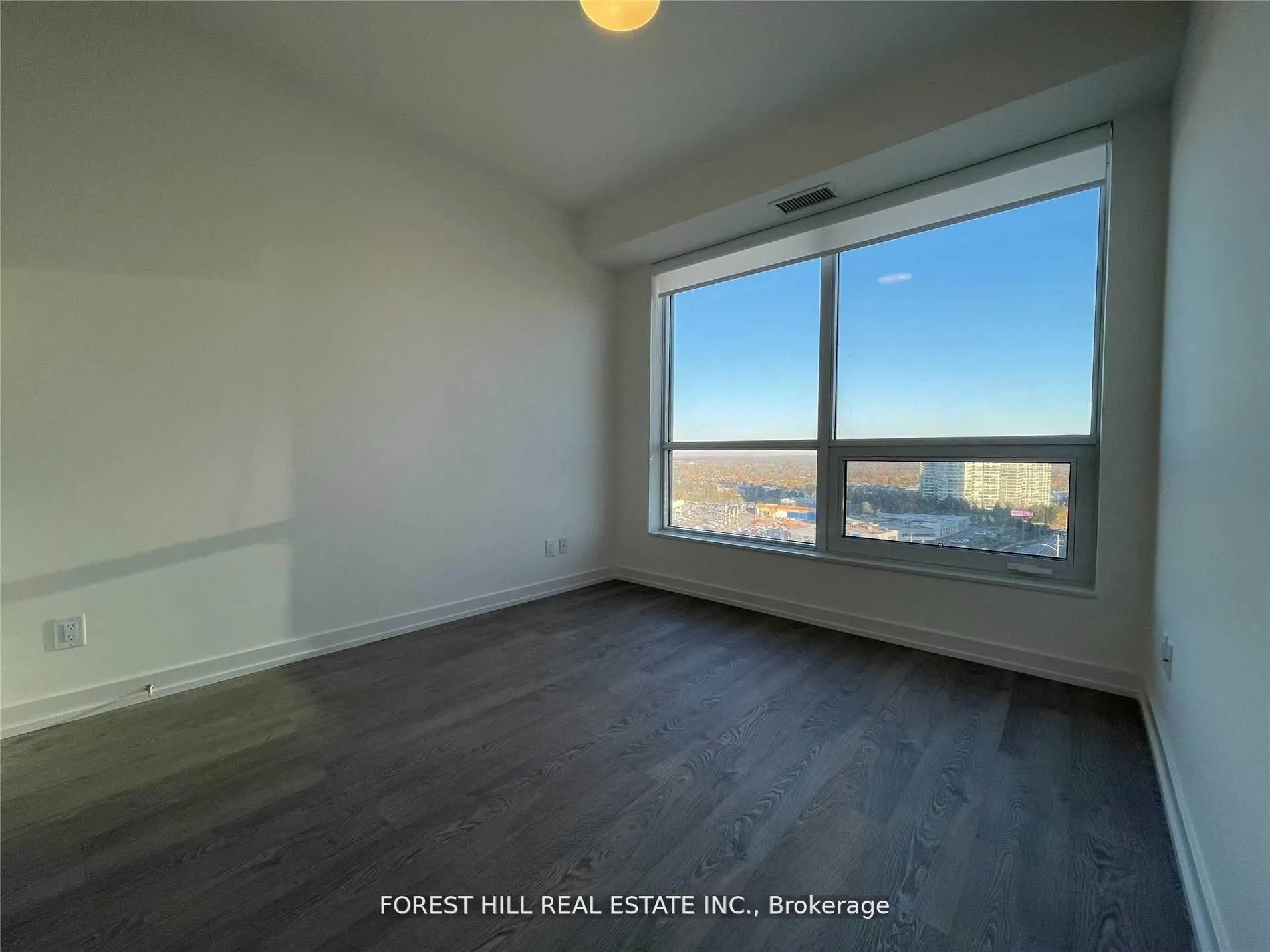 Photo 5 of Unit 1215, 1 Grandview Avenue, Markham, Grandview — HOMEH