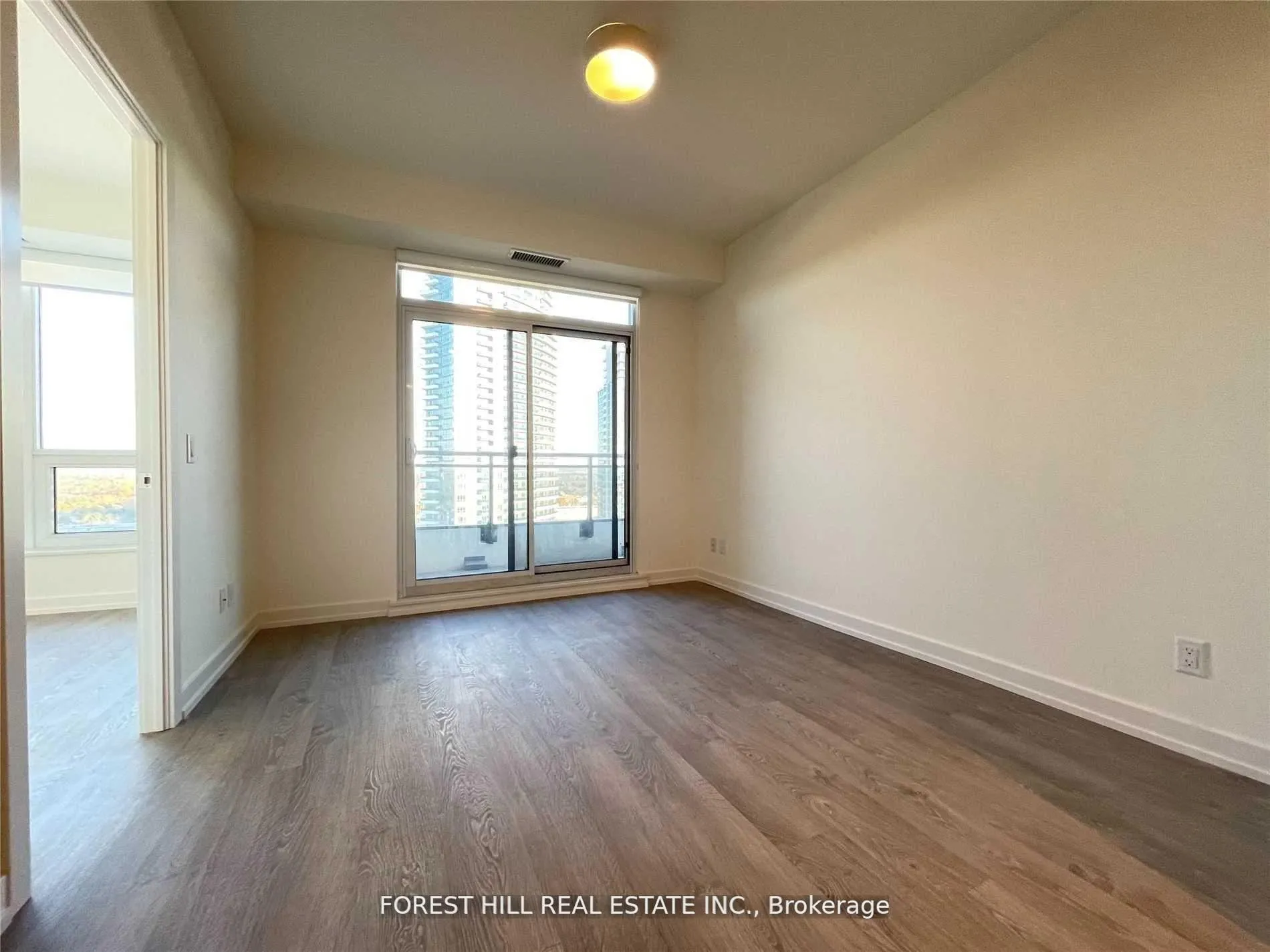 Photo 8 of Unit 1215, 1 Grandview Avenue, Markham, Grandview — HOMEH