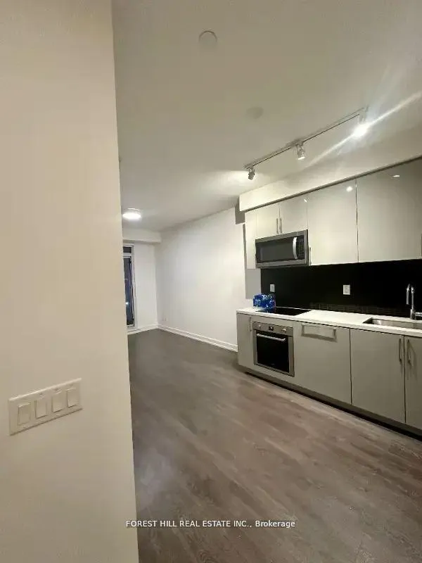 Photo 19 of Unit 1215, 1 Grandview Avenue, Markham, Grandview — HOMEH