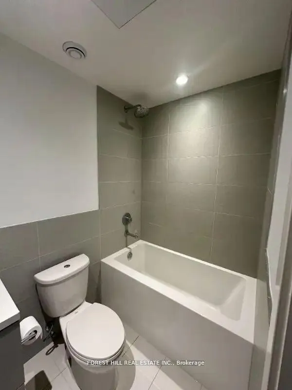 Photo 28 of Unit 1215, 1 Grandview Avenue, Markham, Grandview — HOMEH