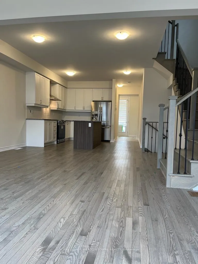 Photo 3 of 45 Eberhardt Drive E, Wasaga Beach — HOMEH