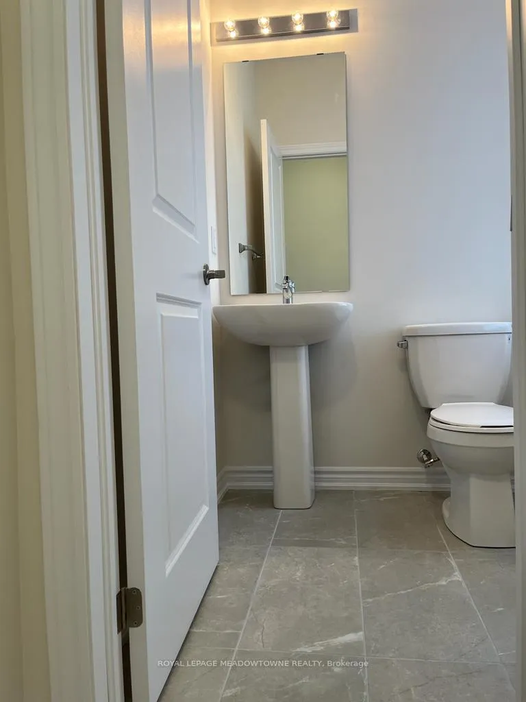 Photo 11 of 45 Eberhardt Drive E, Wasaga Beach — HOMEH