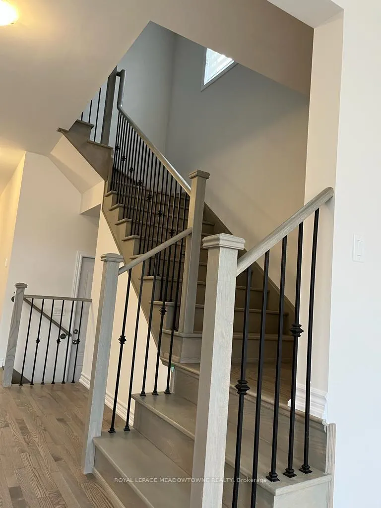 Photo 13 of 45 Eberhardt Drive E, Wasaga Beach — HOMEH