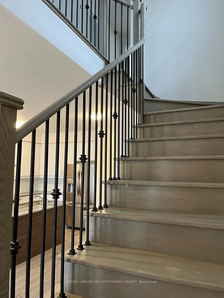 Photo 14 of 45 Eberhardt Drive E, Wasaga Beach — HOMEH