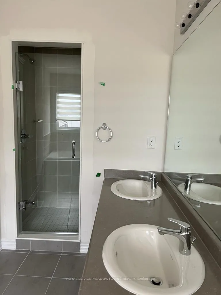 Photo 16 of 45 Eberhardt Drive E, Wasaga Beach — HOMEH