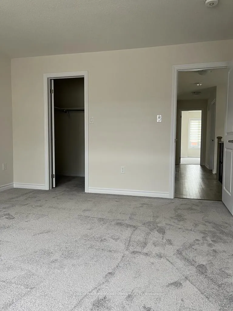 Photo 18 of 45 Eberhardt Drive E, Wasaga Beach — HOMEH