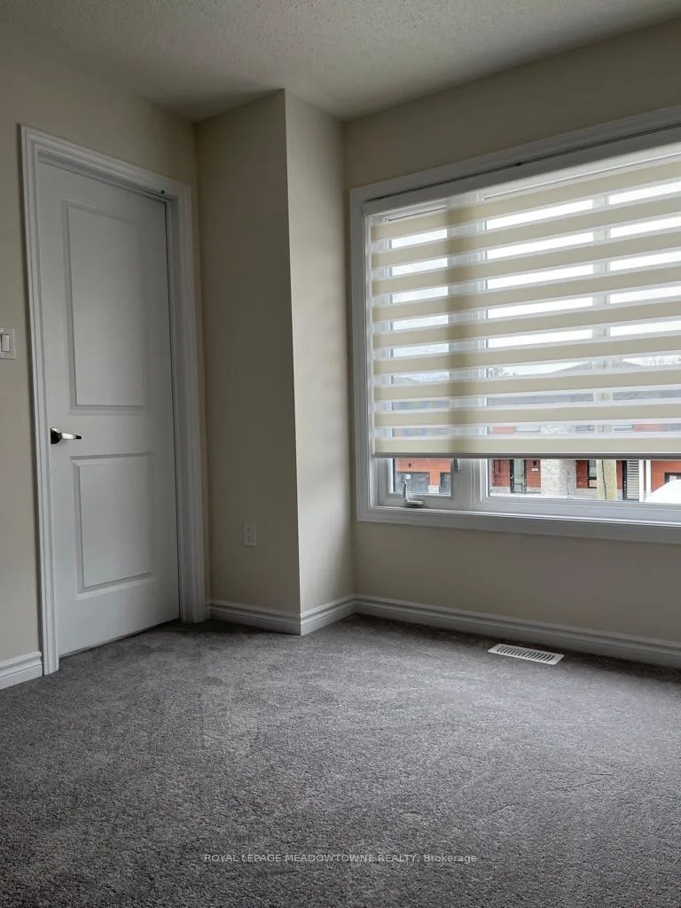 Photo 20 of 45 Eberhardt Drive E, Wasaga Beach — HOMEH
